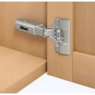 Clip 110 71b3550