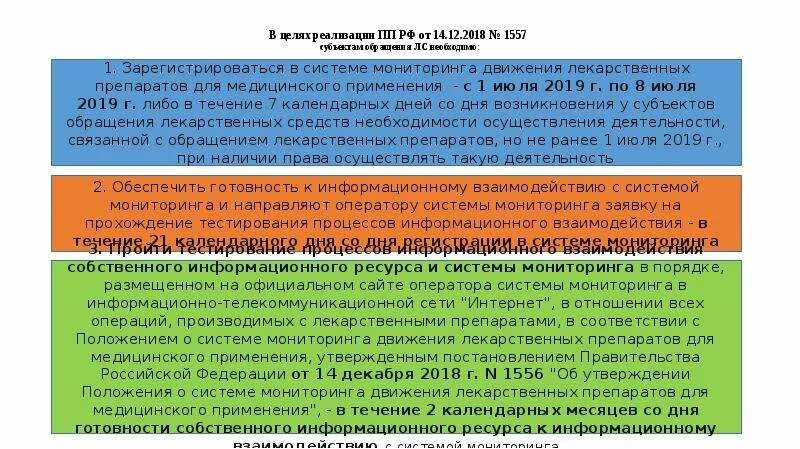 Субъекты обращения лекарственных препаратов:. Маркировка лс приказ. Приказы по маркировке лекарственных средств. Маркировка лс презентация.