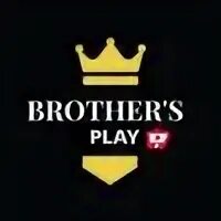 Brother play