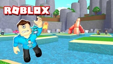 Cursed technique sorcery roblox