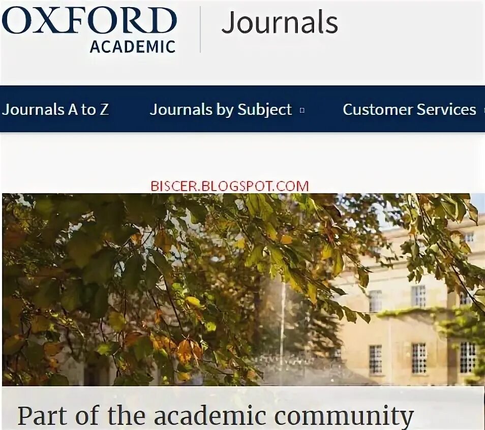 Oxford Journal. Oxford Academic знак. Oxford academic