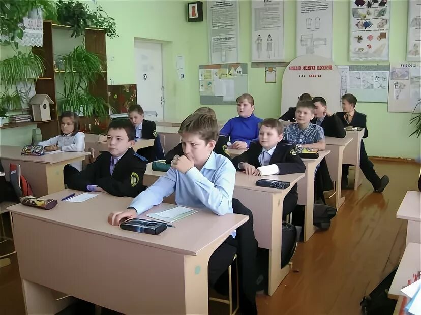 школа 3 моршанск. моршанск улица интернациональная. цдод моршанск. мбоу сош 3 корпус 2 моршанск. моршанск улица школа 3.