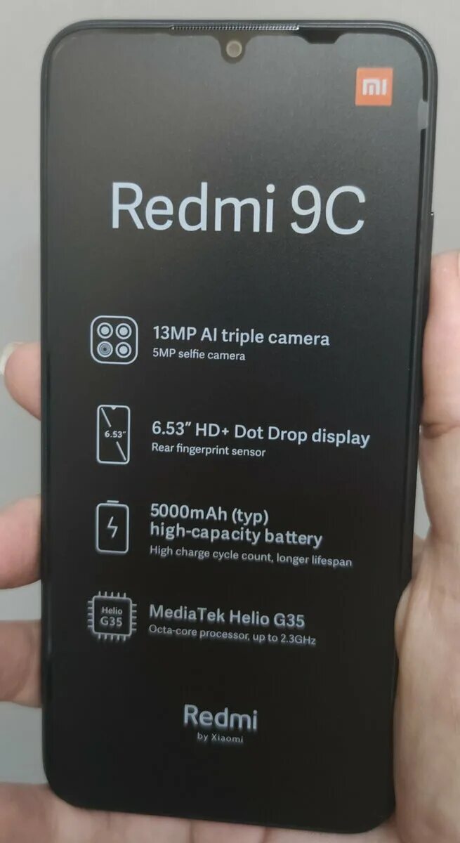 Redmi 9c 32gb. Смартфон Xiaomi Redmi 9c NFC 128 ГБ. Redmi 9c NFC 64 ГБ. Redmi 9c характеристики. Redmi 9c 64 nfc