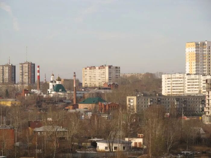 Чкаловский район Екатеринбург. Микрорайон Чкаловский. Чкаловский район города Екатеринбурга. Красивые места Чкаловского района Екатеринбурга. Чкаловский район фото