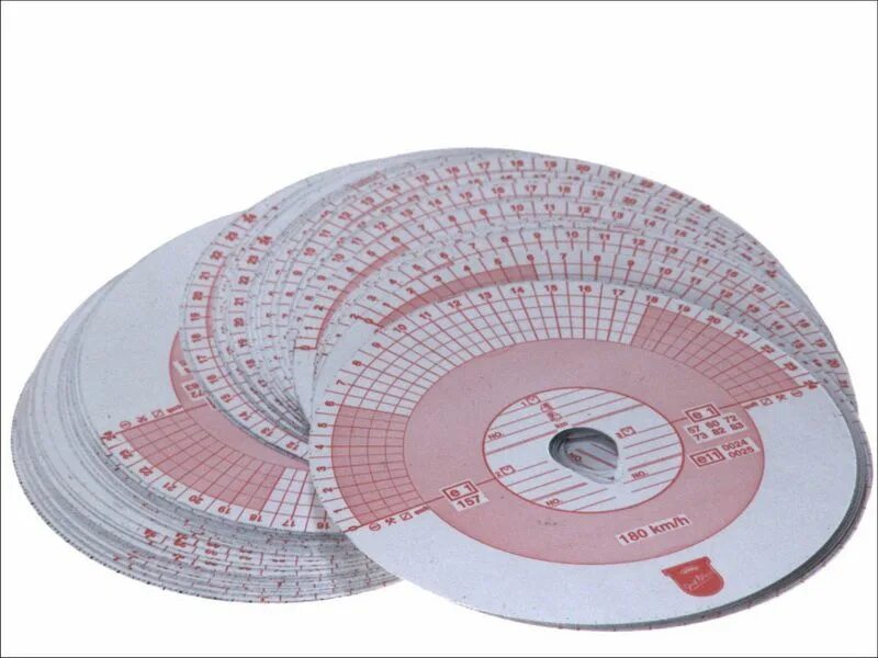 Pe 000. Шайбы тахографа !к-т 100шт. Шайба для дискового тахографа. Шайба тахографа. Тахограф дисковый.
