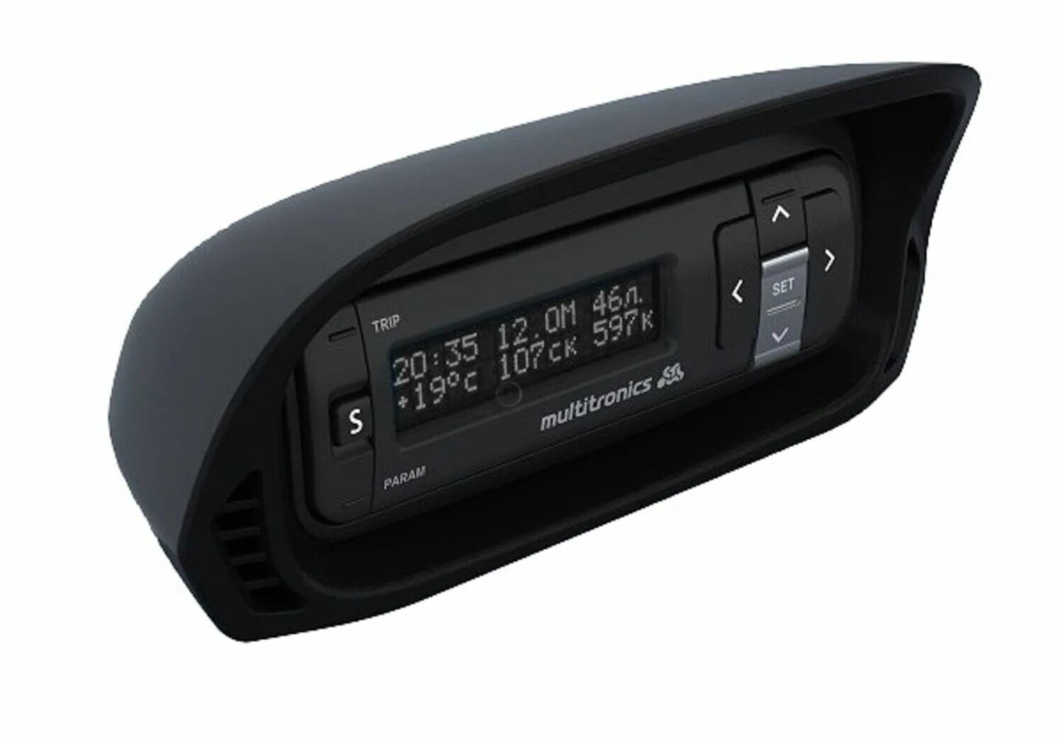 Бортовой компьютер multitronics comfort x115. Бортовые компьютеры. Бортовые компьютеры. Бк multitronics c-590. Маршрутный компьютер multitronics vg1031upl.
