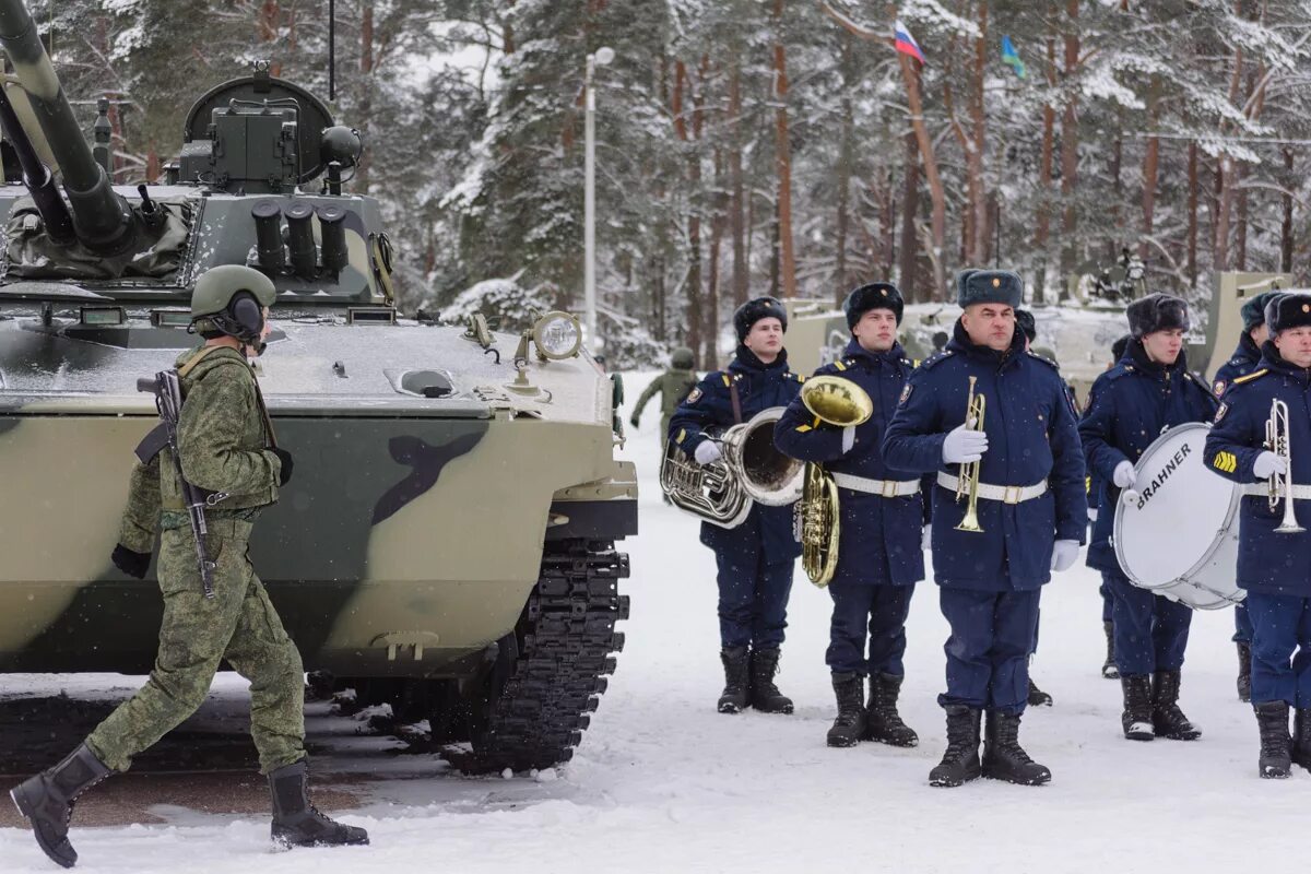 104 десантно штурмового полка