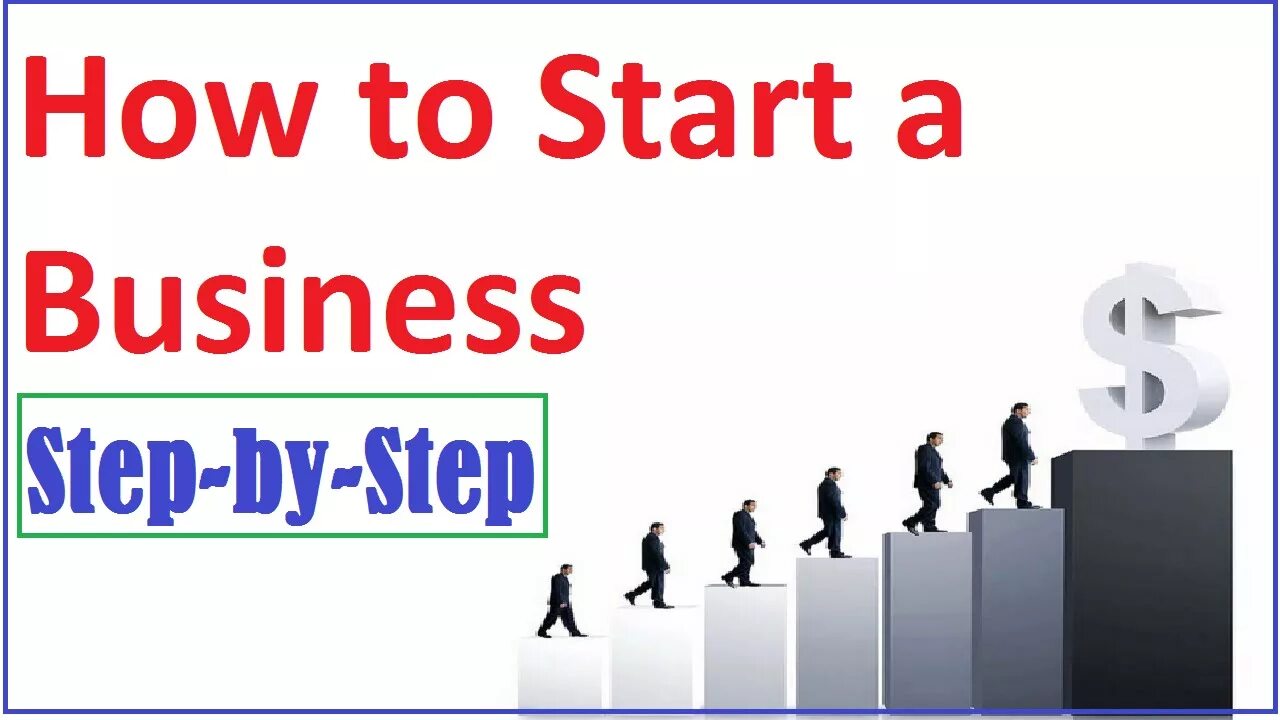 How to start. How to start a business. how to start your own business. бизнес старт step by step. how to start a paratransit business.