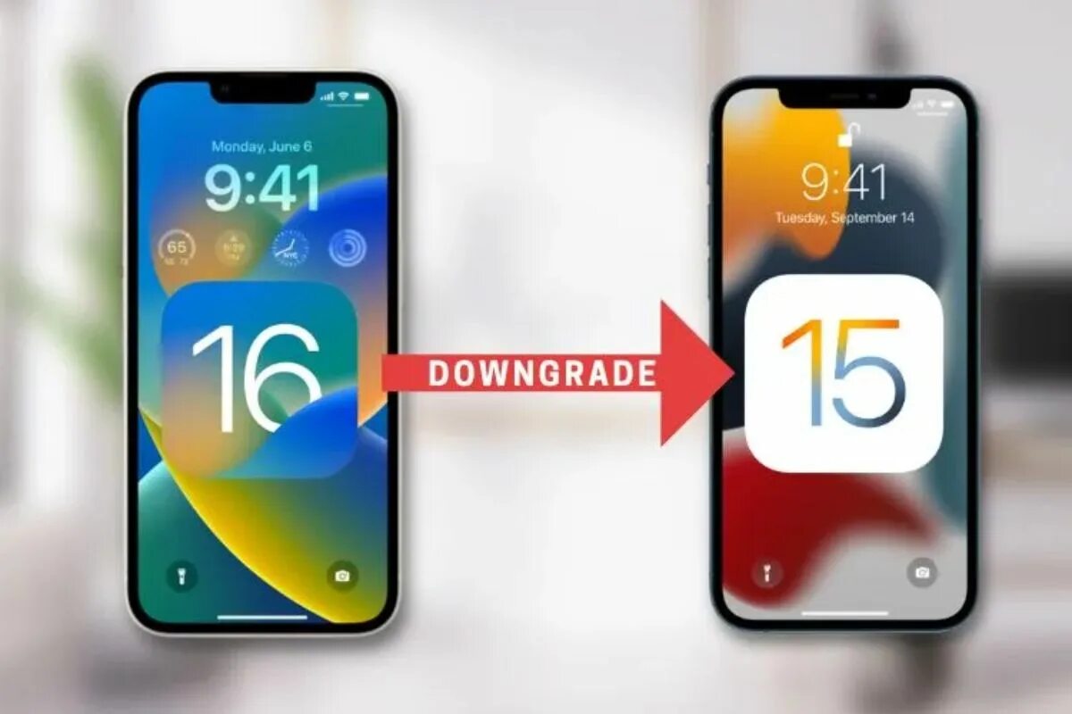 Стоит ли перейти на ios. Ios 16. ios 16 дата выхода. iphone 11 ios 16. ios 16 дата выхода 2025.