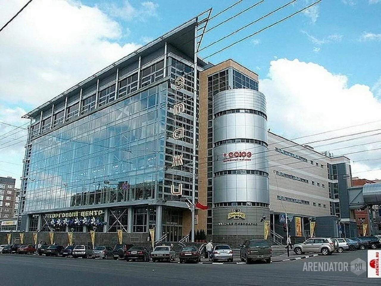 Торговый центр этажи нижний новгород. Тц этажи белинского. Тц этажи нижний новгород магазины. Тц этажи нижний новгород. Этажи, нижний новгород, улица белинского.