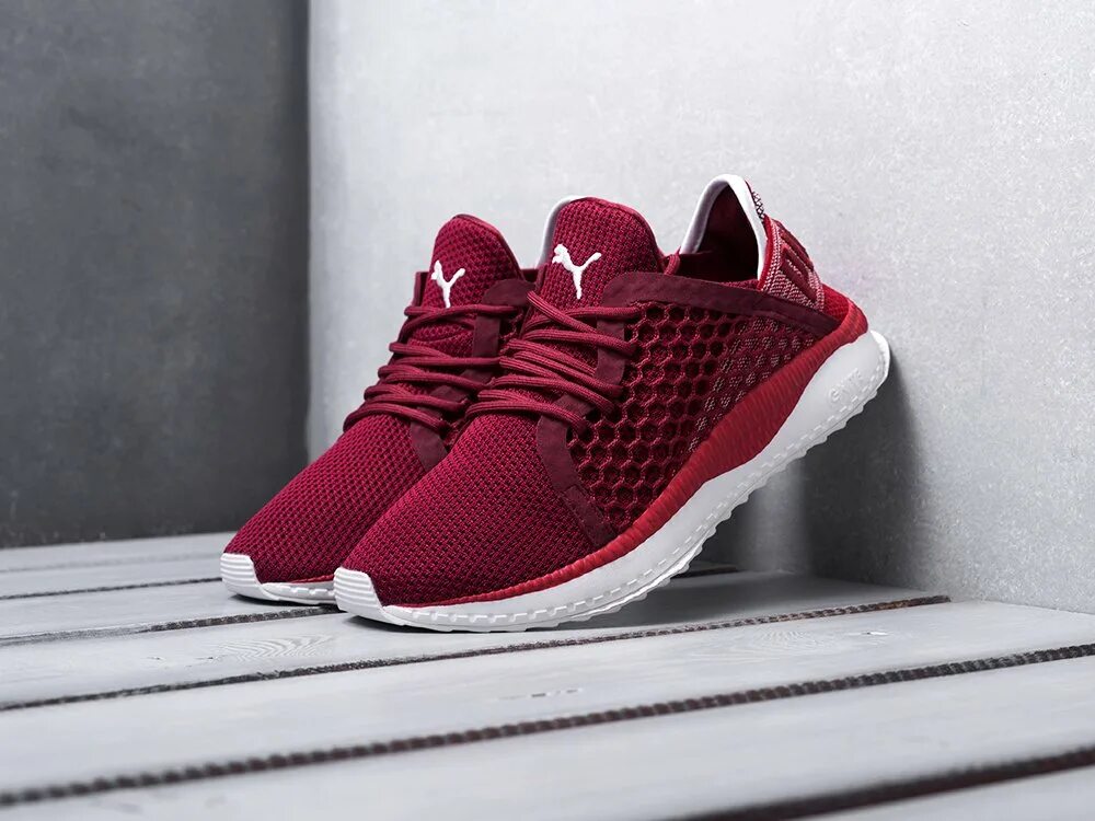 Puma Tsugi Netfit. Кроссовки Puma Tsugi. Кроссовки Пума Netfit. Пума НЕТФИТ кроссовки красные. Кроссовки пума спб