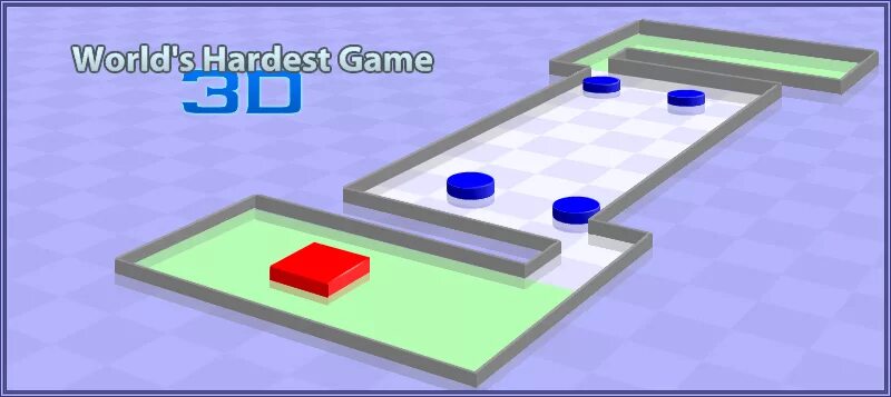 World hardest game 2. World hardest game. world&#039;s hardest game 3. the world&#039;s hardest game series. the world s hardest game 2.