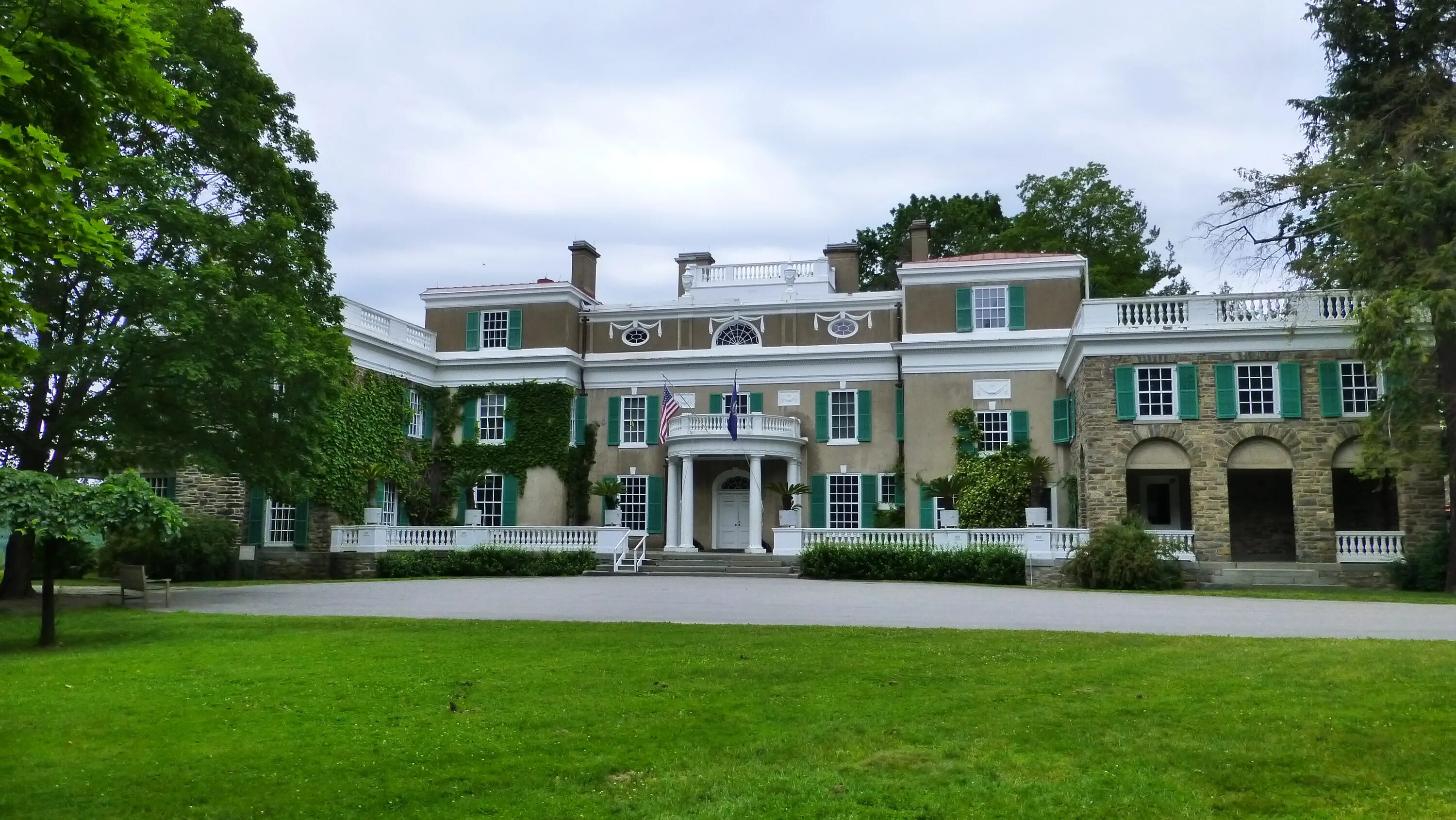 Спрингвуд. Спрингвуд детский сад. springwood fdr house. springwood roosevelt house inside. springwood fdr house inside.