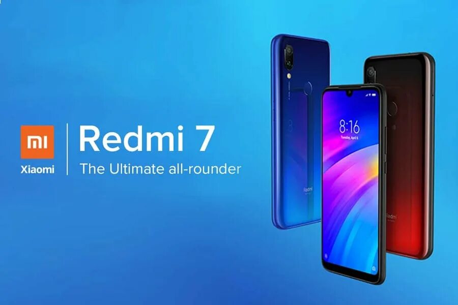 Сяоми su7 цена. Redmi 7. Xiaomi Redmi 7a. Редми 7 олх. Redmi Band 7 Price.