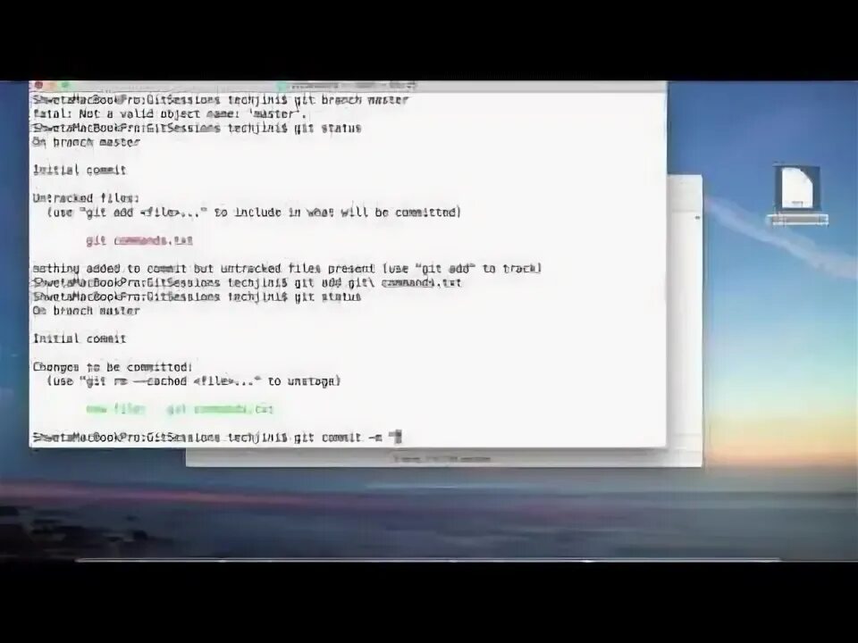 Directx web setup. Валидный json. Git bash. Ветки репозитория. Fatal not a valid object name.
