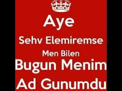 Bu gun