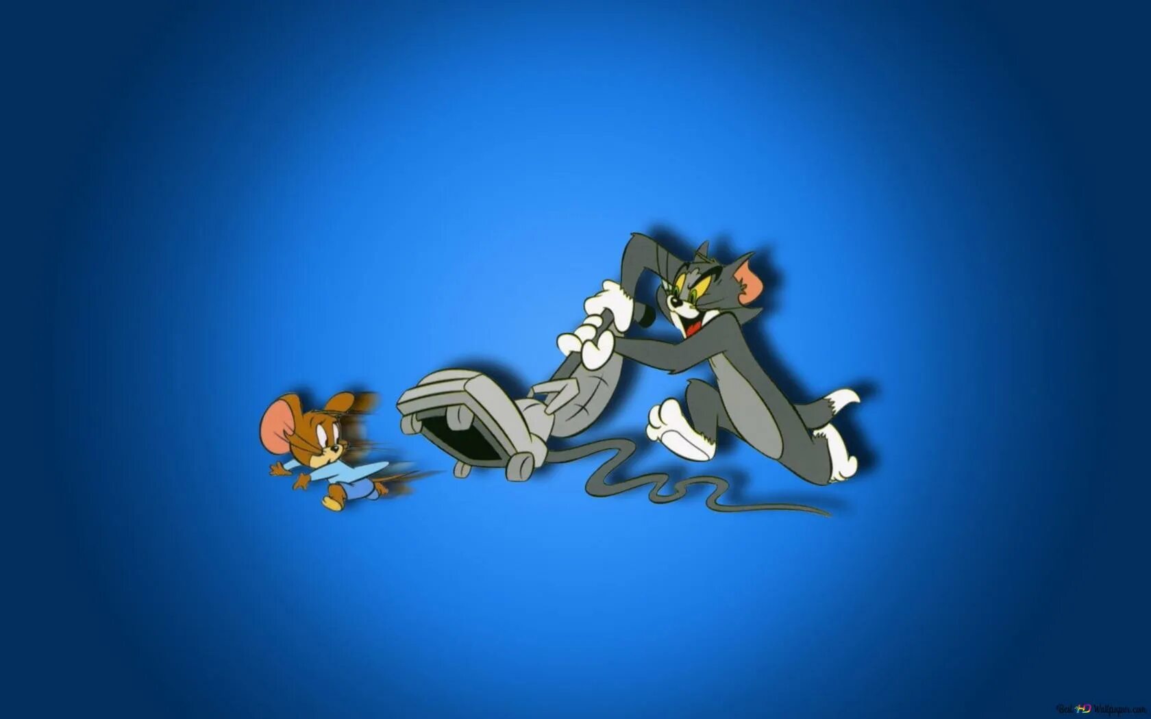 Том и джерри телефон. Tom and Jerry. Том ва Джерри. Прикольные обои. Обои на ноутбук прикольные.