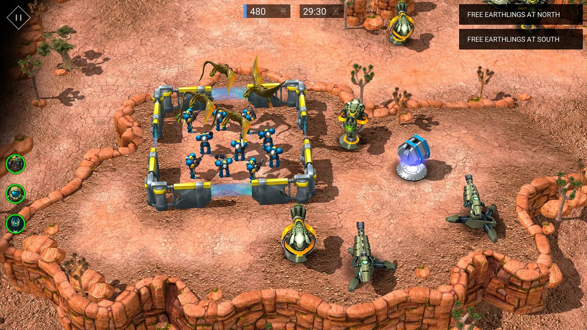 Игры земля 8. Игра earth 2160. Игры земля 8. Earth 2160 (2005). Игра стратегия земля 2160.