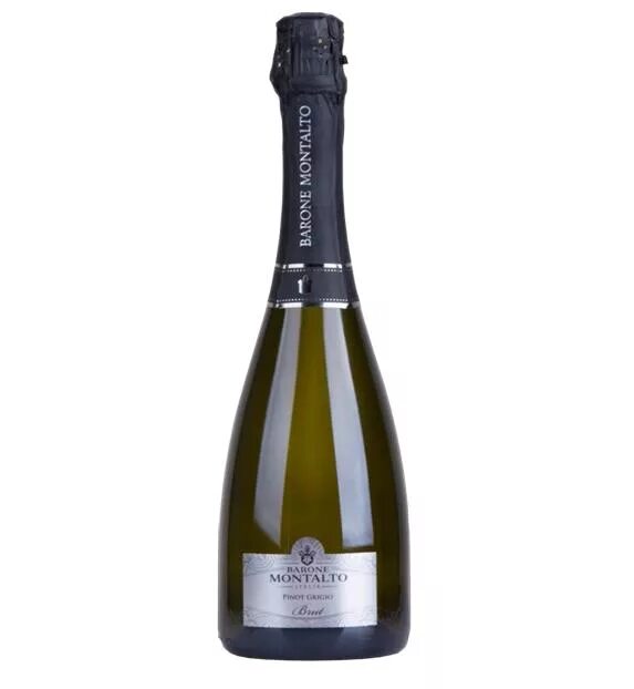 Актер лазарь кессель. Фердинанд ван кессель. Жозеф кессель. Иосиф кессель. Каза кессель.