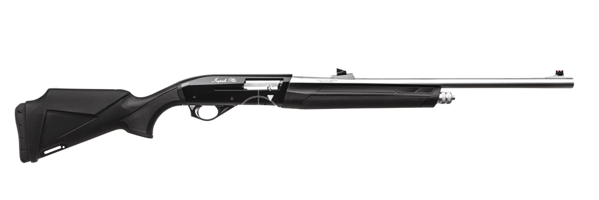 12х76, l-510. 12/76 l=760мм. Турецкие ружья 12 калибра полуавтоматы инерционные импала плюс. Impala plus 12 76. Impala plus 12 76.