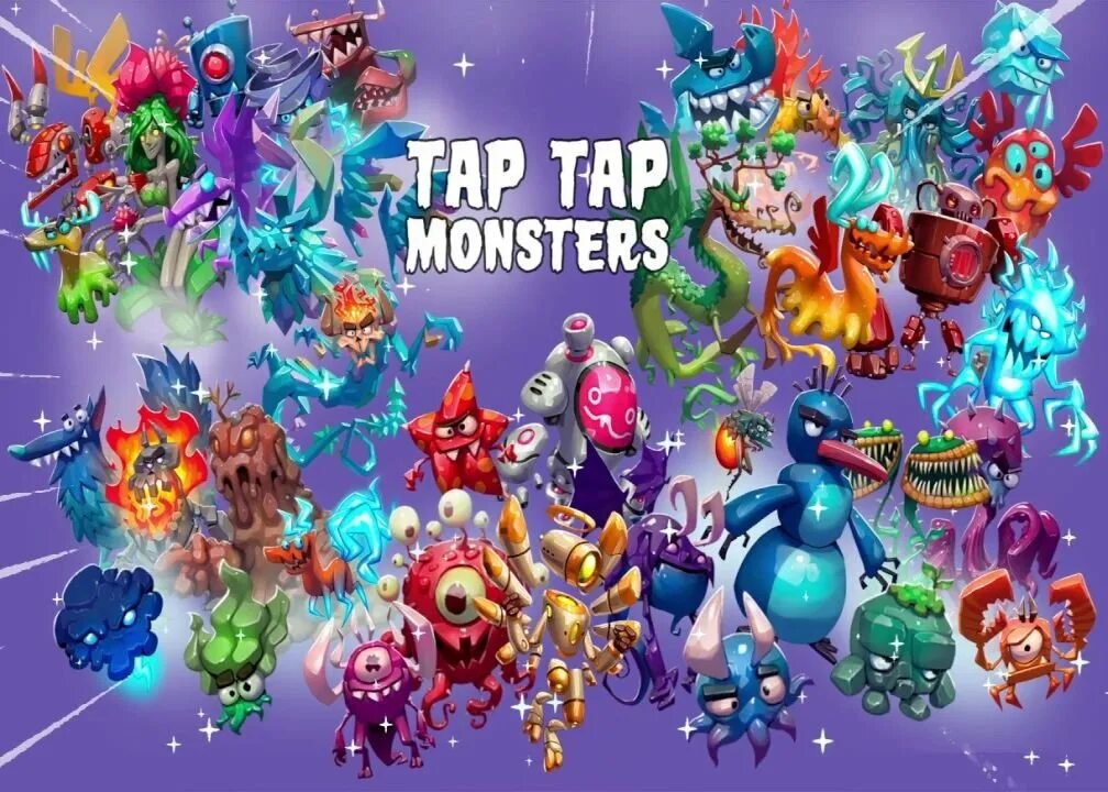 Ttm tap tap monsters. Tap tap monsters. Игра monster evolution. Monster evolution кликер. Игра эволюция для ios.