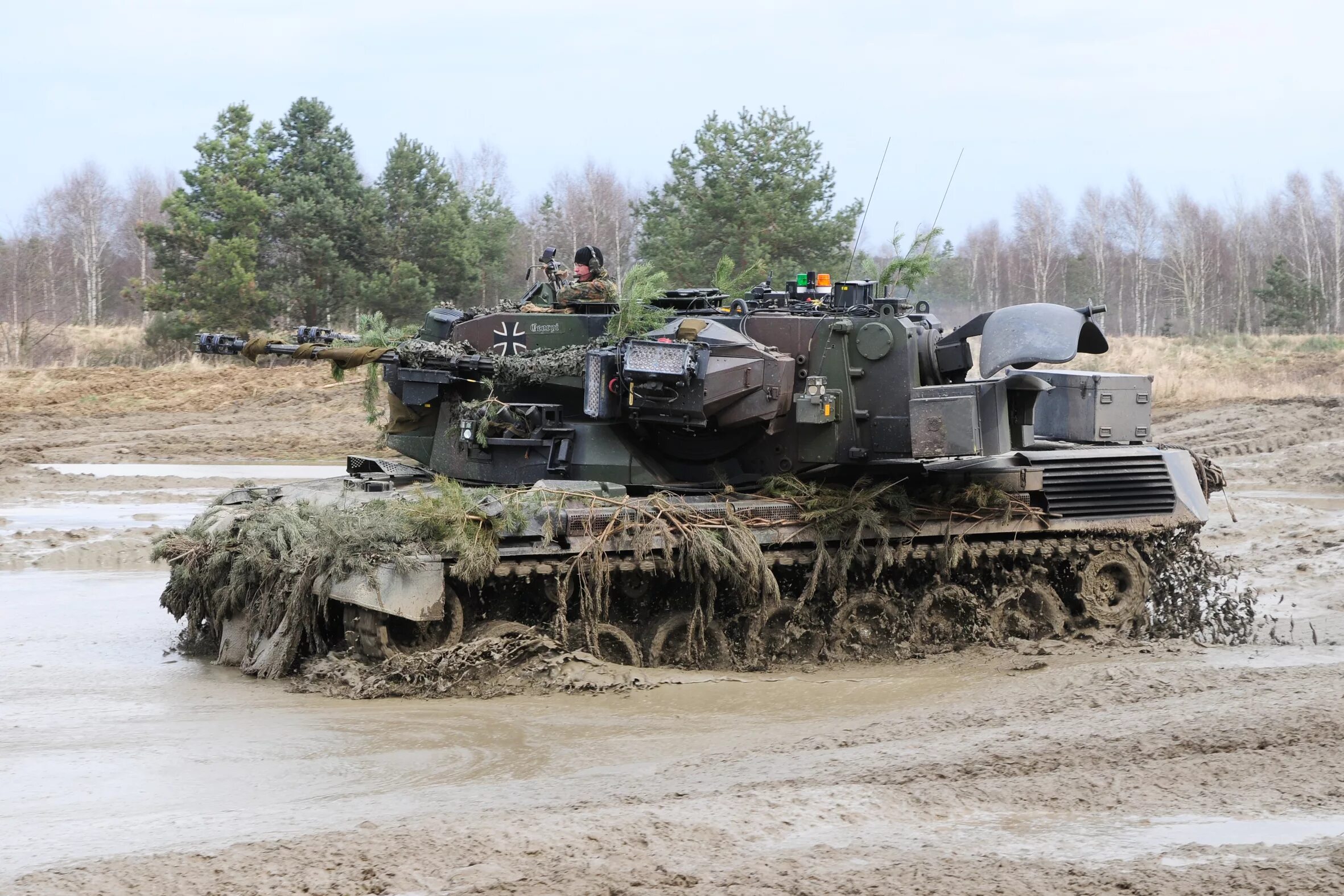 Гепард ЗСУ. ЗСУ Gepard 1a2. ЗСУ гепард Германия. ЗСУ гепард 1а2. Танк гепард