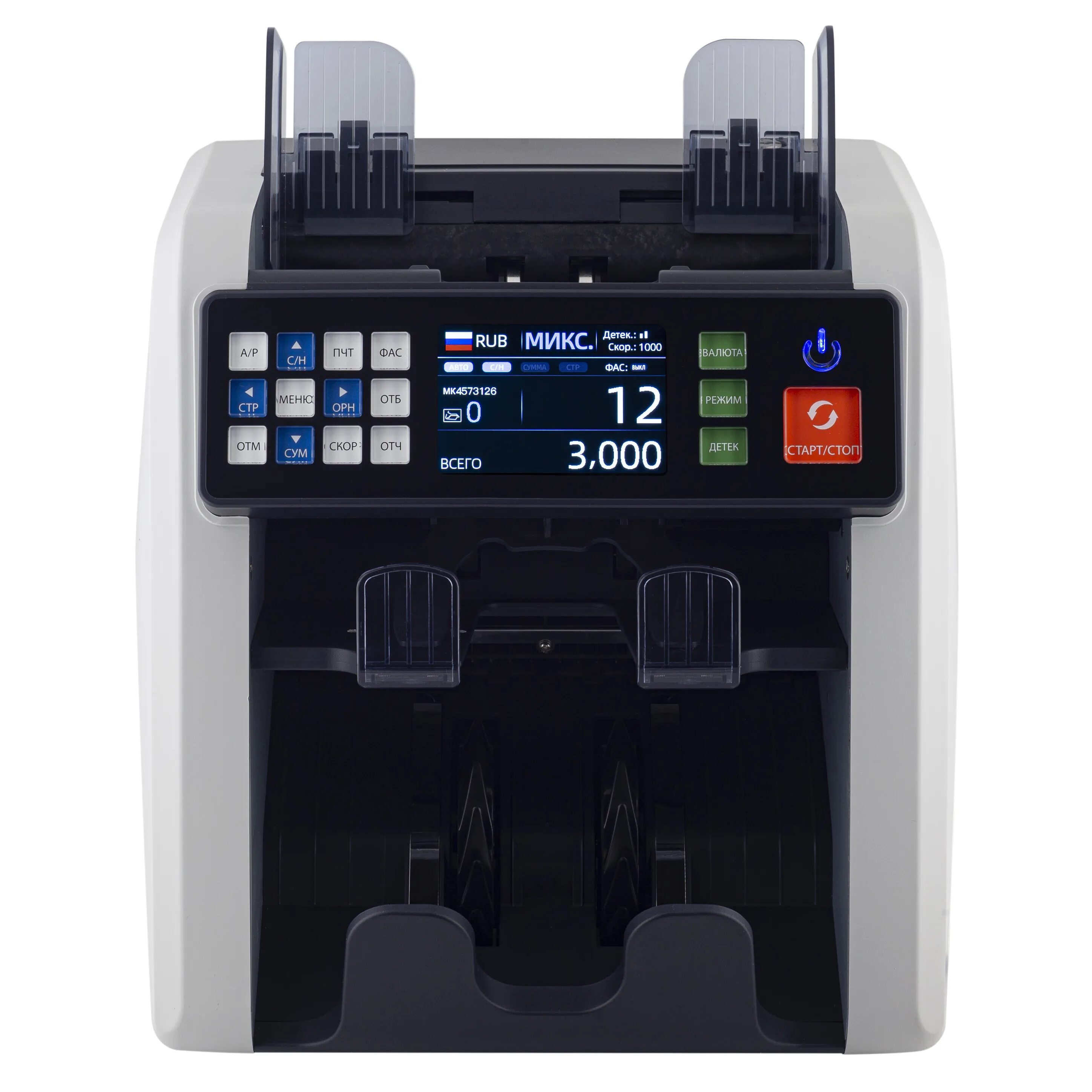 Mertech c 100 cis. Mertech c-200 cis double. mertech c-100.