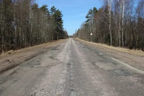 Псков гдов