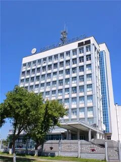 Оренбургэнерго