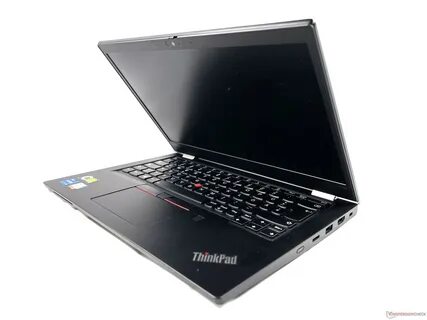 Thinkpad l13 13.3