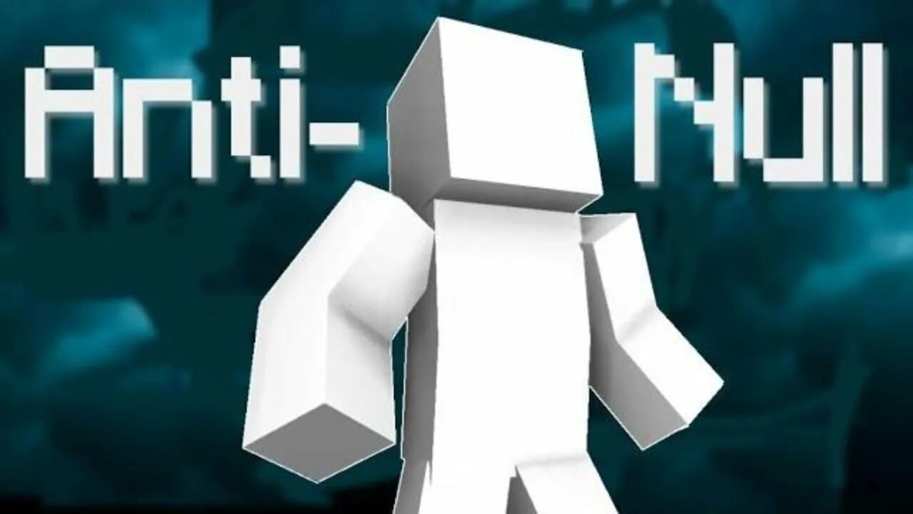 Null anti cheat. Нулл майнкрафт. нулл майнкрафт крипипаста. null майнкрафт крипипаста. анти нулл.