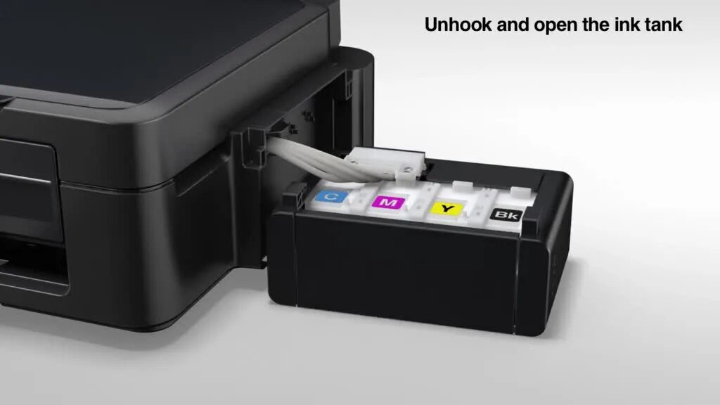 Epson l355 драйвер windows. Принтер epson l355. принтер эпсон 355. эпсон принтер сканер копир l355. принтер эпсон l200.