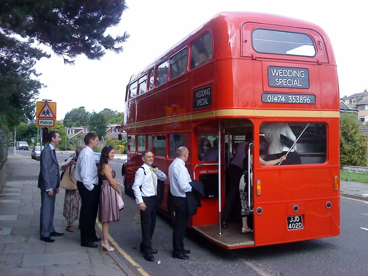 Class bus. Routemaster bus interior. large passenger buses.. passenger bus pic.
