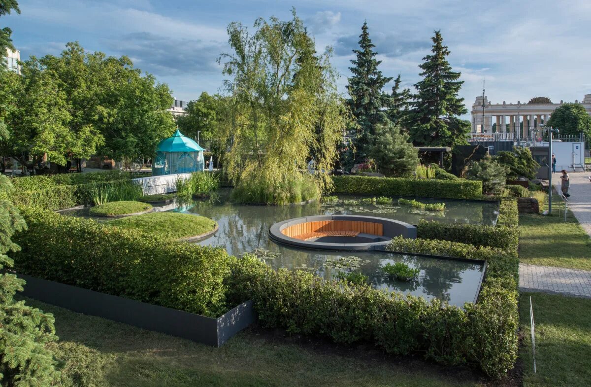 ломоносова «аптекарский огород». адреса садов в московский. новая школа в некрасовке. москва ботанический сад мгу аптекарский огород. 1 детский сад.