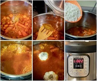 Плов в мультиварке на каком режиме готовить