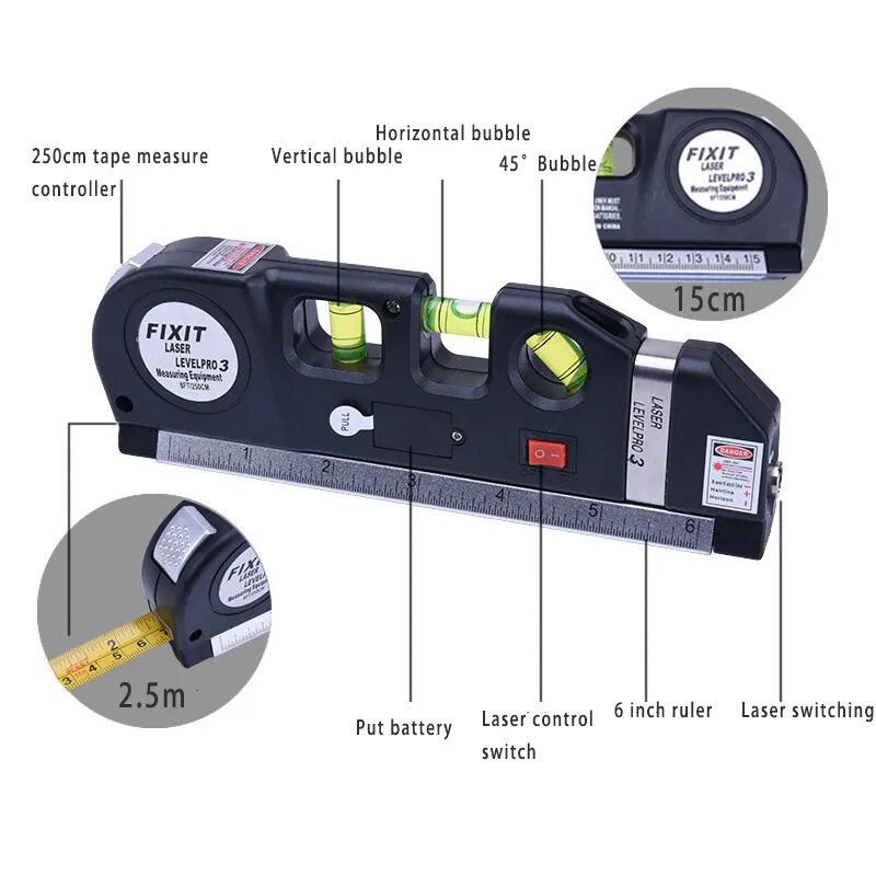 Лазерный уровень measure msg20. Лазерный уровень NPT. Лазерный уровень артикул 513245 (ЕРТ-97а1). Уровень лазерный Akku Infrared Laser Level. Level инструкция