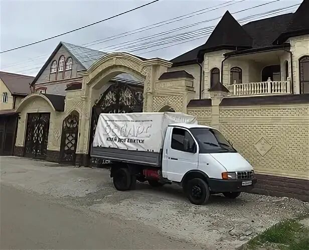 Газель черкесск. Грузчики Черкесск. Магазин на газеля в Черкесске. Газель Черкесск Карачаевск. На юге находится Черкесск.