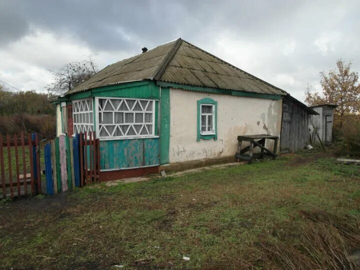 Погода в верховье на 10 дней