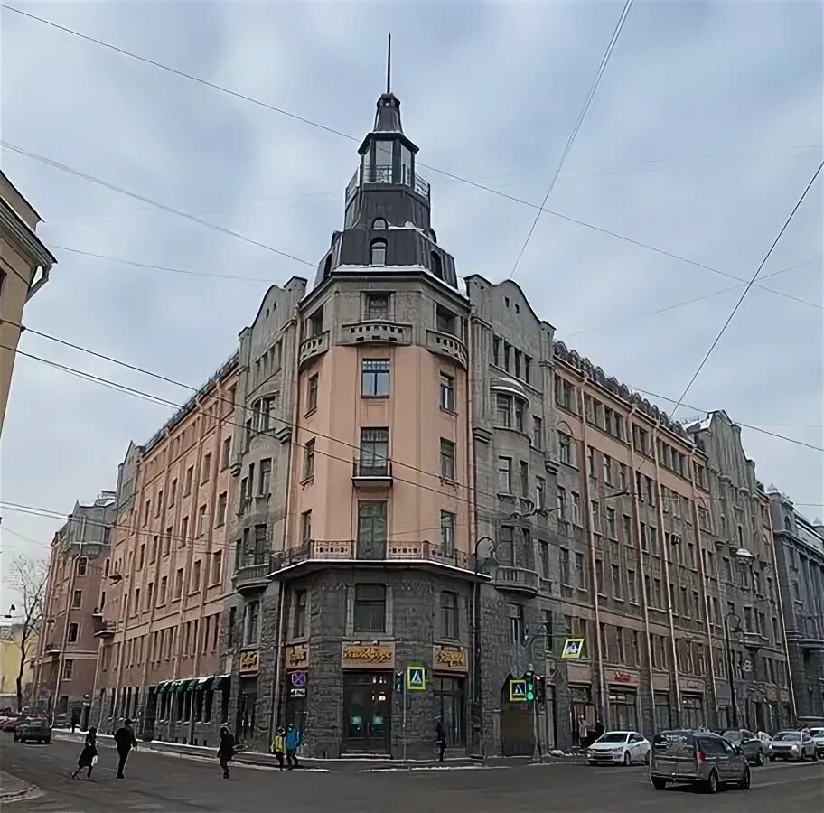 Спб каменноостровский проспект 54. Каменноостровский пр-т, 54/31. Каменноостровский пр-т, 54/31. Каменноостровском проспекте 54. Доходный дом бернштейна каменноостровский.