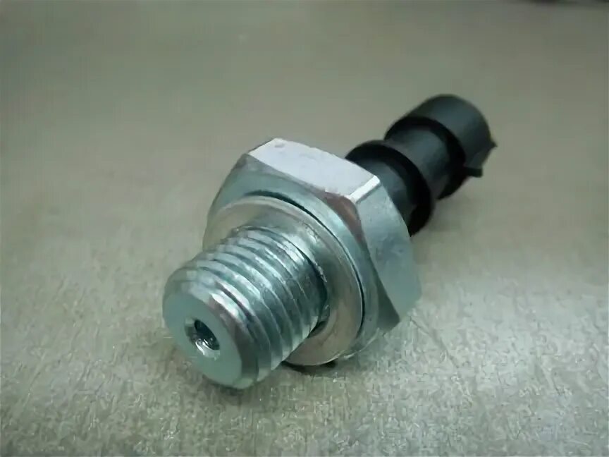 Датчик давления масла ланос 1. Датчик масла шевроле ланос 1. Датчик давления масла шевроле ланос 1. 5 артикул. Датчик давления масла ланос 1.