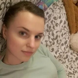 Жуковский девочек