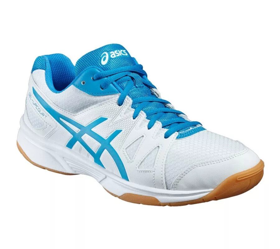 ASICS b400n. ASICS Gel-Upcourt White. ASICS b504n. Асикс Upcourt 1.