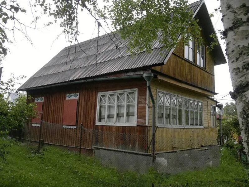 Сайт снт троицкое 4. Снт троицкое-4 васкелово. снт литейщик васкелово. снт троицкое-4 васкелово должники.