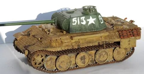 Т v 3