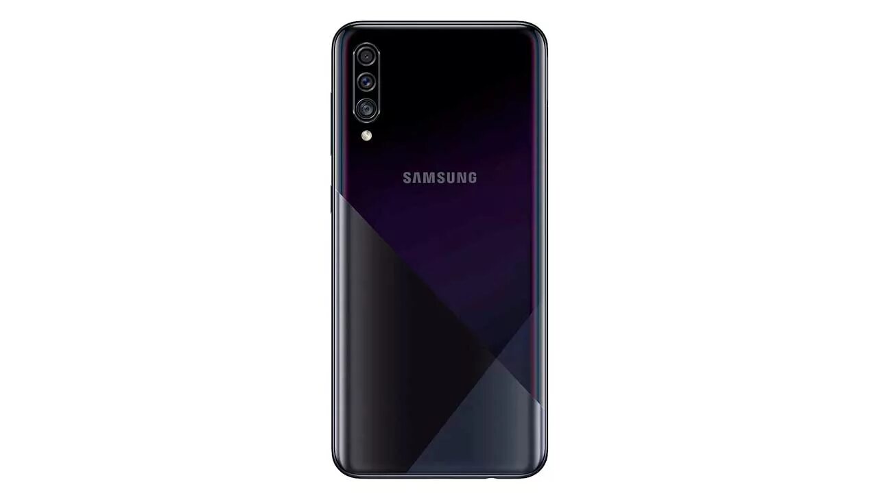 Samsung Galaxy a30s 32gb. Samsung Galaxy a52 8/256gb Black/черный. Смартфон Samsung Galaxy a8 2023 32gb Black. Samsung a02s 32gb Black.