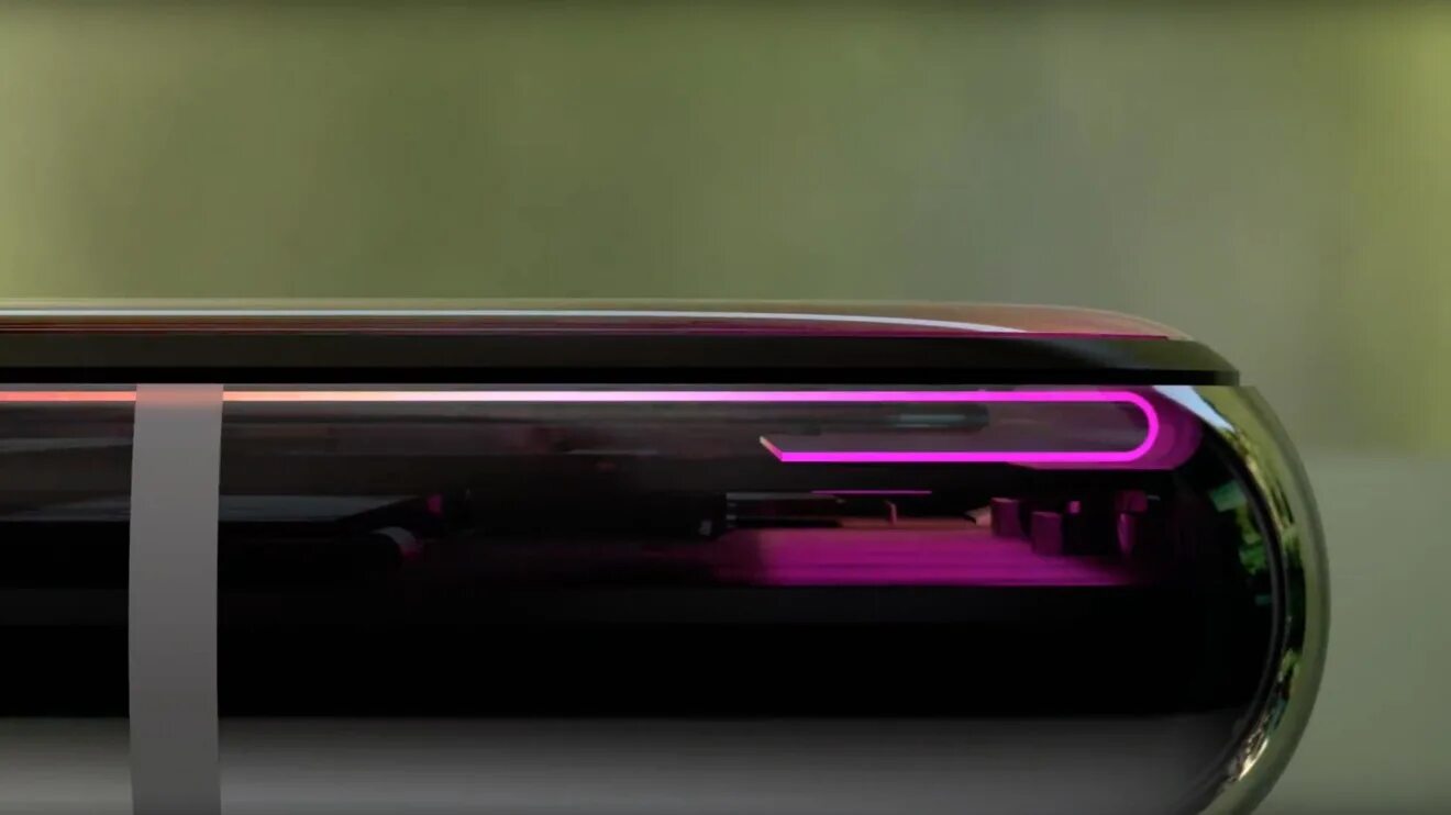 Oled apple. Oled дисплей iphone. apple 2025 год. оппо раздвижной экран. iphone x 2025.