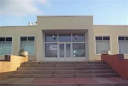 Донская нива ростовская область