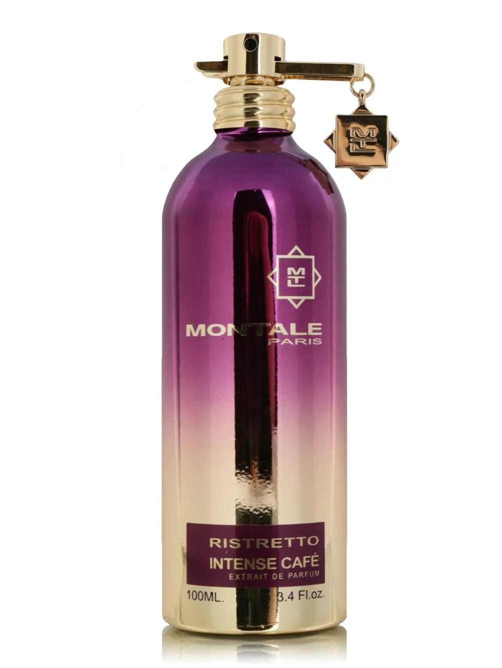 Montale Ristretto intense Cafe 20 мл. Intense Cafe Montale 100мл. Montale intense Cafe 100ml. Montale intense Cafe парфюмерная вода 100 мл.