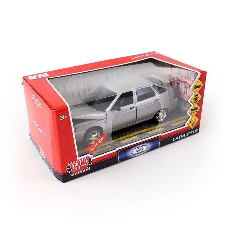 Технопарк ваз 2112. Модель ваз 2112 игрушка. Моделька 2112 технопарк. Технопарк vaz_2112_s. Технопарк ваз 2112.