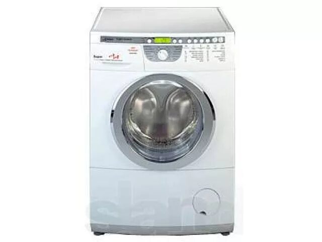 Ремкомплект тнвд bosch 1. Bosch 1 467 010 517. Bosch 1 467 010 425 ремкомплект топливного насоса. 09 59 10 01. 6.